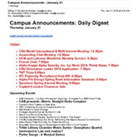 2.33 G-1 dailydigest 01212016.pdf