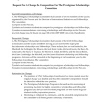 4.3 A-B handbook change 6.pdf