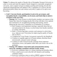 4.3 A-B FacSen goals 05-06.pdf