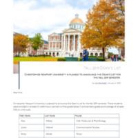 2019 deans.pdf