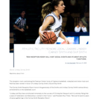 smith.pdf