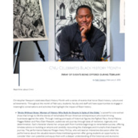 bhm.pdf