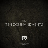 2.33 G-1 attach TenCommandments 112015.jpg