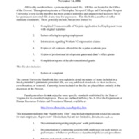 4.3 A-B personnelfile handbook 11142006.pdf