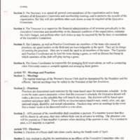 5.3 ZZZZZQ Soccerconst2.pdf