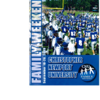 2009 program.pdf