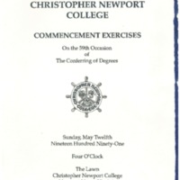 May1991.pdf