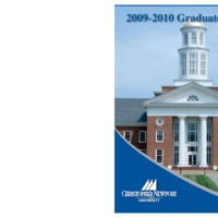 2009-2010 Graduate.pdf