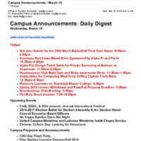 2.33 G-1 dailydigest 03162016.pdf