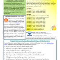 2.21 C-4 The Spinnaker Weekly Update 12.12.14.pdf