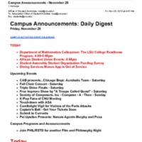 2.33 G-1 dailydigest 11202015.pdf