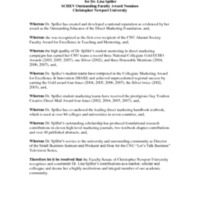 4.3 A-B fs resol 2007-08 spiller.pdf