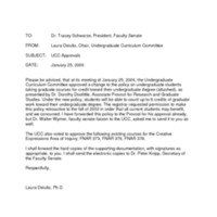 4.3 A-B gradcredit uccapprovals 01252006.pdf