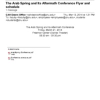 1.9 D-3 arabspringconf 032014.pdf