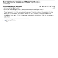 1.9 D-3 envspacplaceconf apr 2015.pdf