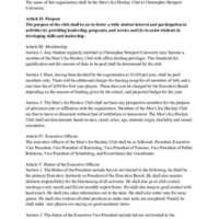 constitution2017.pdf