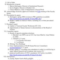 09082006 fsagenda.pdf