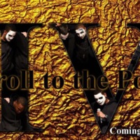 2.33 G-1 StrollToThePolls IV 2016.jpg