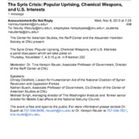 1.9 D-4 syriacrisis 11062013.pdf