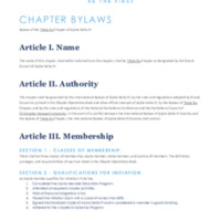 Theta_Nu_Chapter_Bylaws_Template_(2020).pdf