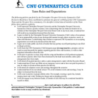 constitution2022-23.pdf