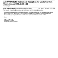 4.10 gordonlinda april 2015.pdf