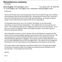 5.7 rememberance sierrasmith kimberleybrin dec2011.pdf