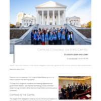 capitol.pdf