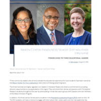 wason center.pdf