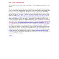 4.3 AB proposalstreamline 2008.pdf