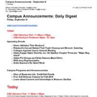 2.33 G-1 dailydigest 09092016.pdf