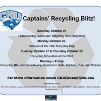 2.33 G-1 recycling_blitz 102015.pdf