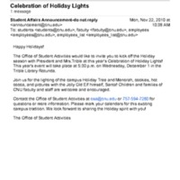 1.9 T Holidaylights 2010.pdf