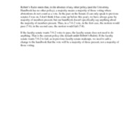 4.3 AB FS votescount attach 02272009.pdf