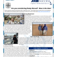 2.33 G-1 Sophmores Oct Newsletter 2016