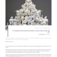 torggler10.pdf