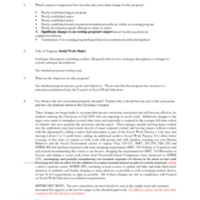 4.3 A-B socworkmajor.pdf