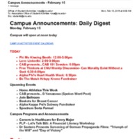 2.33 G-1 dailydigest 02152016.pdf