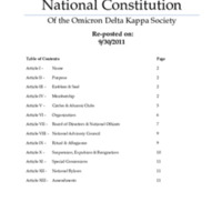 NationalConstitutionSeptember_2011.pdf