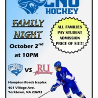 2.33 G-1 attach  hockeyfamilynight2015.jpg