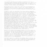 1.4E-2 EEOC Claim. RE - Williay and Peggy Thomas 04 Apr 2003 1.jpg