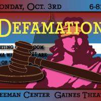 2.33 G-1 defamation_flyer 10032016.pdf