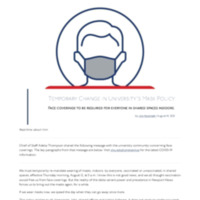 mask policy.pdf