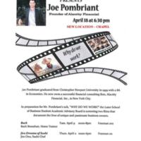 1.9 D-4 JoePombriantspeaker2013.jpg