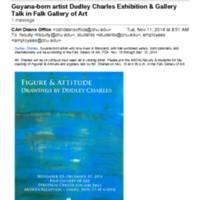 1.9 G dudleycharles 11112014.pdf