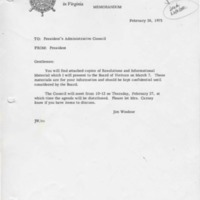 1975 March 7 Resolution 1.jpg