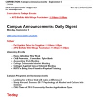 2.33 G-1 dailydigest 09052016correct.pdf