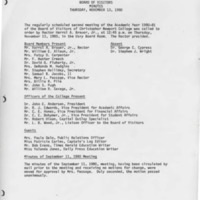 1980 November 13 BOV min.jpg