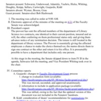 05132006 fsmin.pdf