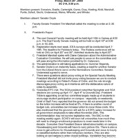 Minutes FacSen March-28-2003.pdf